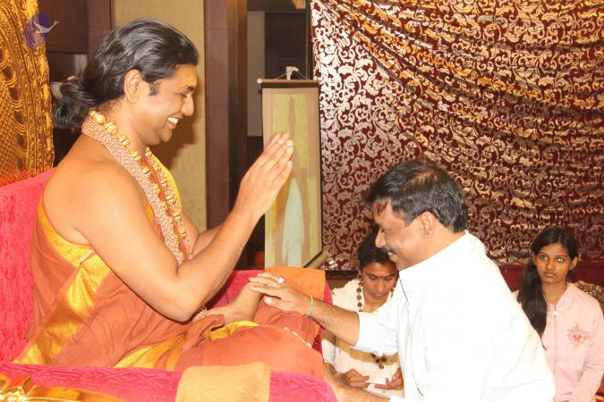 20140111 Photo 1082 1CC3BWydaLOosoWxdP7mr02AzfAQpudA7.JPG