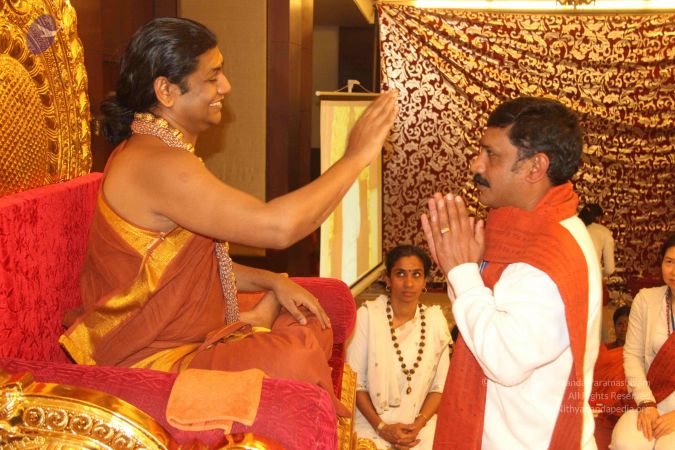 20140111 Photo 1092 1-KEw8bIc6Z7rclRFJV6UYqD4Q-zVgUT2.JPG