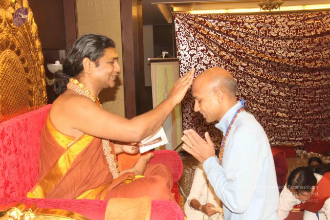 20140111 Photo 1099 136paL6D4fbY7VG2Hc7ZSvt5prj-SiH2t.JPG