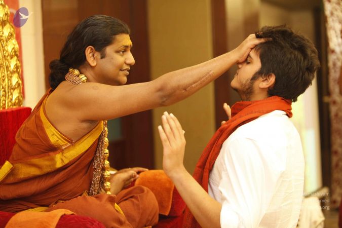 20140111 Photo 1103 1yqYFyAa35b7k9vkghDWjGWnR2PAVhhov.JPG