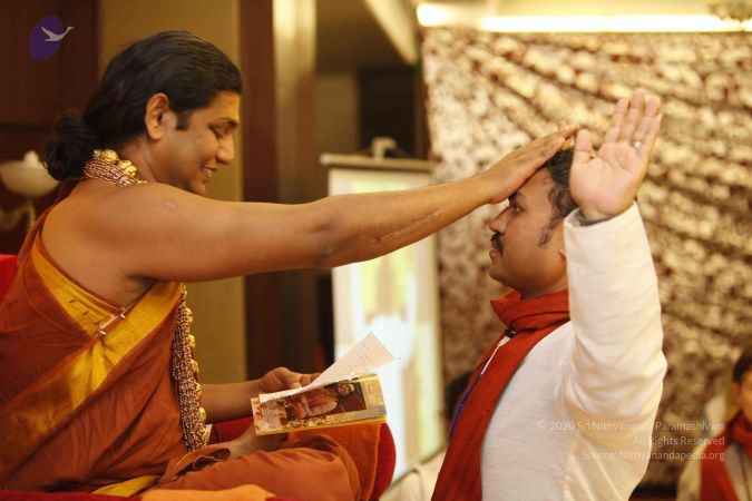 20140111 Photo 1116 11iVCddnvoiCAQkVhnCsvnp1LkU7JaqjW.JPG