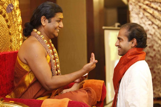 20140111 Photo 1117 1zpdIX819wawnvOanQgwAiLlqIx6etGUc.JPG