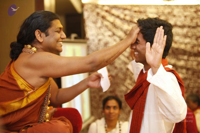 20140111 Photo 1135 1yNBLnvdgak07L4EvuwFLp2Dywhk796G-.JPG