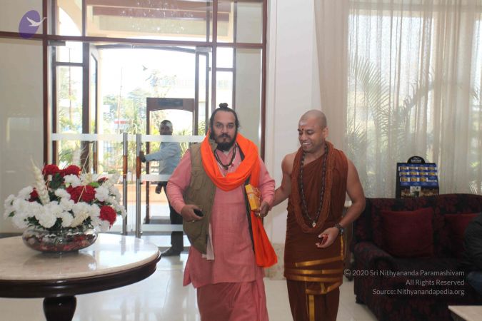 20140111 Photo 1140 1wEpJMKfnPVOB jr8xQjnjIMr0 dX2I7b.JPG