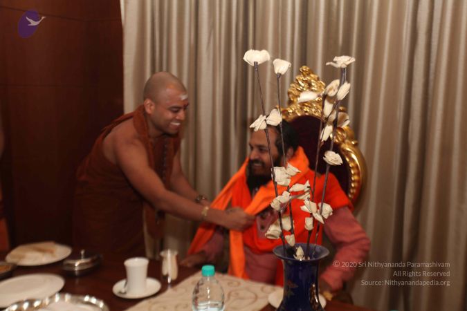 20140111 Photo 1144 1tkmTMsZ1p4sVBsOOeP0ZzuFBwdJBc9vZ.JPG