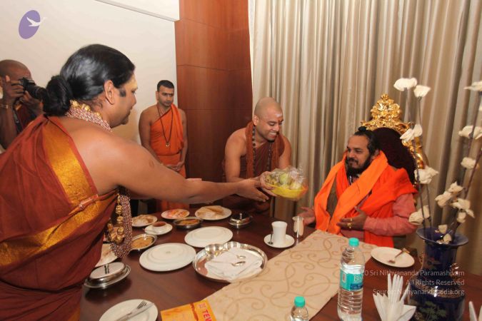 20140111 Photo 1145 1qhaA7GH-xbDZg042Oib5-Id00DFHn4WU.JPG