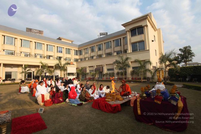 20140111 Photo 1153 1n3JKnPzxynUdwRlGV7nfRyzT6FHqU2US.JPG