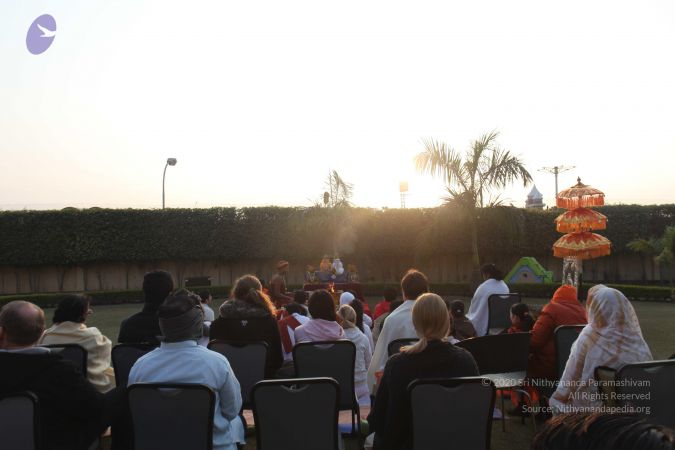 20140111 Photo 1156 1vBwzA3iYC75kIqP9IHF7qw9rjND NwAY.JPG