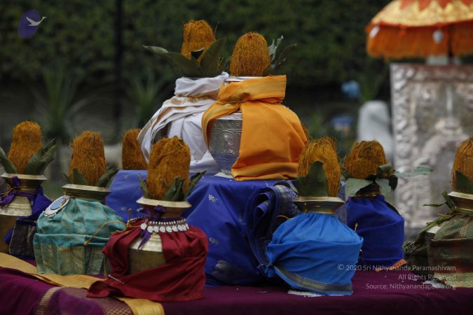 20140111 Photo 1160 1AkEzaC6pObn4hv8 qWjXxwlFArAGLbbn.JPG