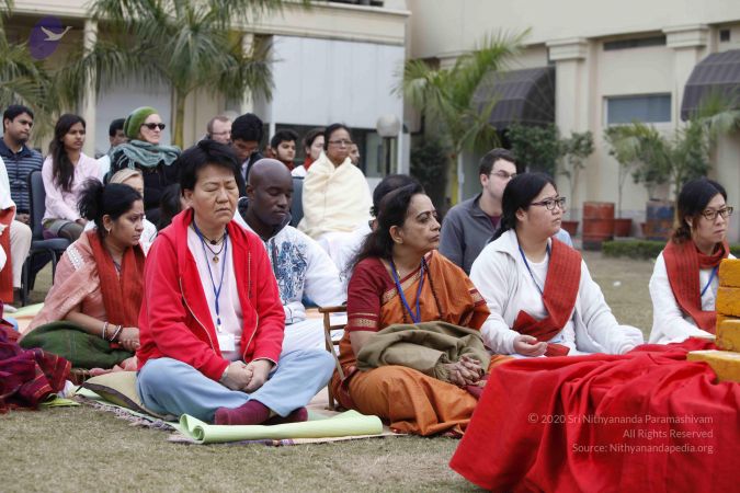 20140111 Photo 1162 1ttak-CCkiIHK2TtNlfn61pQnAJk3fjLn.JPG