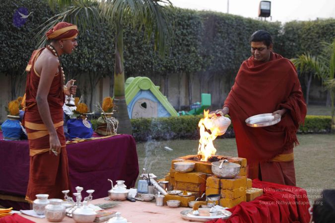 20140111 Photo 1184 13YiOUv9ebTMjd5-F2axyZPwFLaUL7QDT.JPG