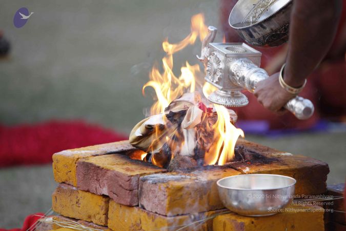 20140111 Photo 1188 1boarjXGX7s9FLgRKczLEAr1gzdl1 EF7.JPG