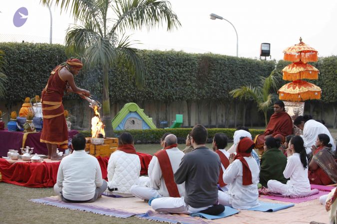 20140111 Photo 1190 1LoWkyLCPGAn7eSPZDWGOpkG2lE9Ukmq9.JPG