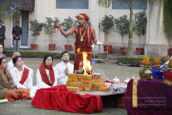 20140111 Photo 1196 1KZFT0XoGGUXNjBnaFaDvlgpOQLZVFSMS.JPG