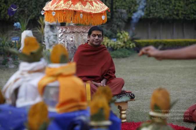 20140111 Photo 1203 15Bak0oQj3Ttz-pYgtDov5dPIqiDdSd-Y.JPG