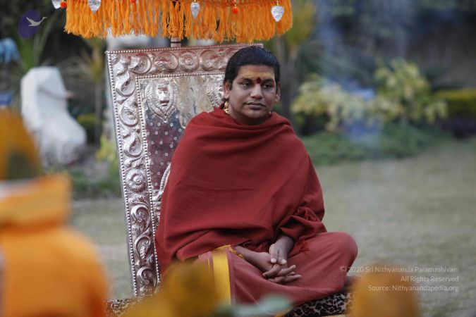 20140111 Photo 1205 10eC3qoPL9ZzZQ5aIxtZfJUxbQl1KgDze.JPG