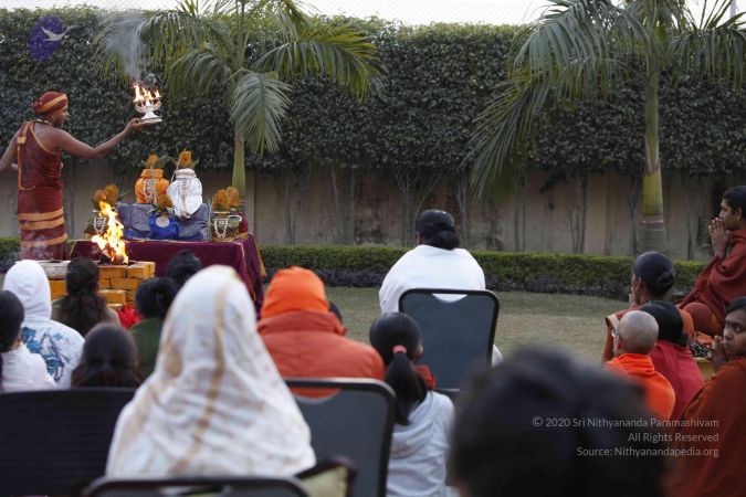 20140111 Photo 1210 1VpJlnD VCTSELGC3964hYrRV7t8nPRHU.JPG