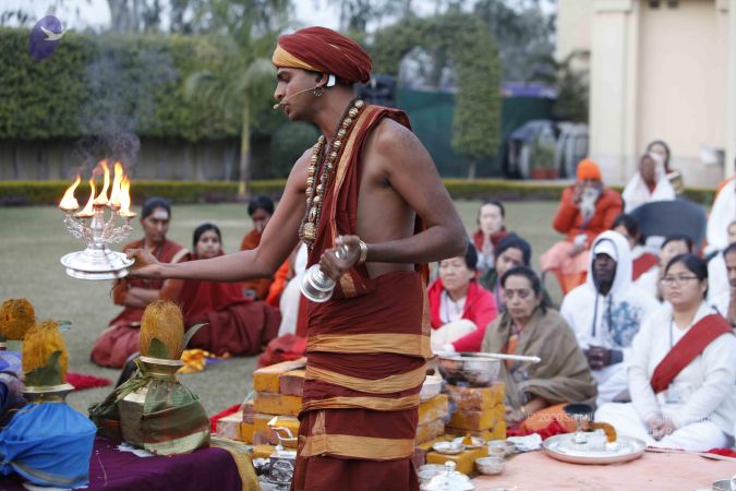 20140111 Photo 1215 1w8gWmus7FUIsjOKWr837CobsA13kAJ1O.JPG