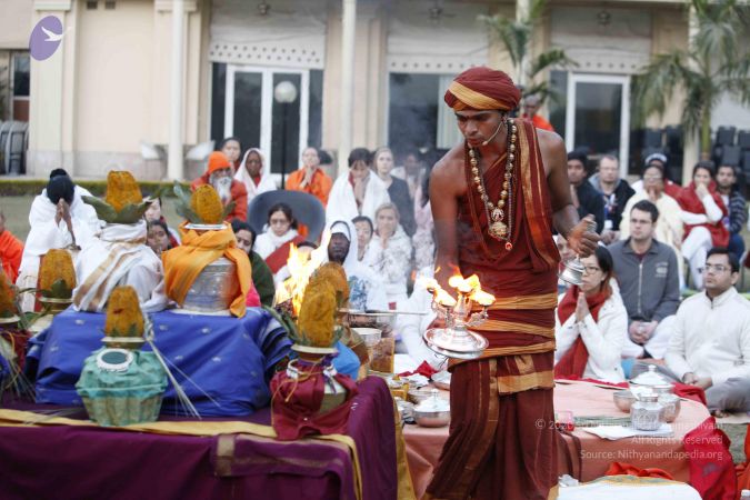 20140111 Photo 1216 1Sm7aLes-68aiTsXWjY0RZUOsMWOMaKWs.JPG