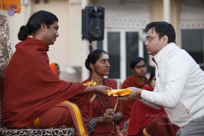 20140111 Photo 1221 1chv8vBOV2L5--2Q7GLCdp23Ijc9zq7yx.JPG