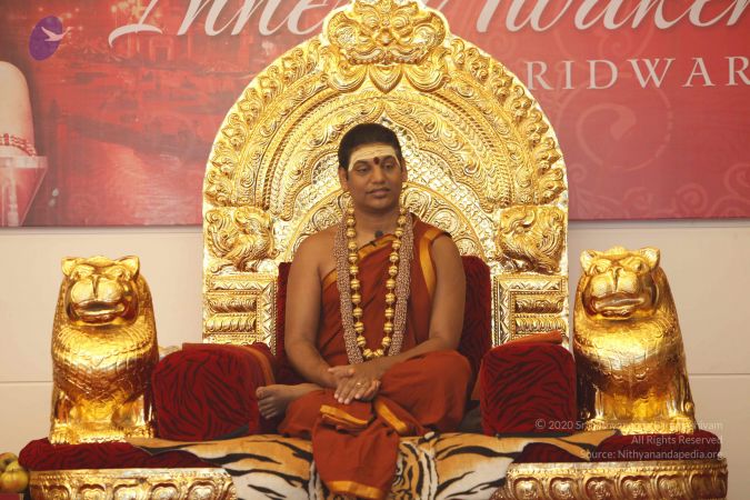 20140112 Photo 1000 1V8a5hBRANnqeofsBz08O5uRmj EReHzz.JPG