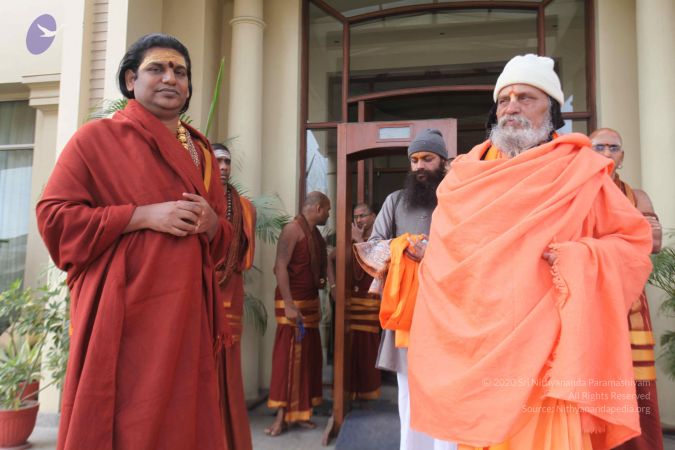 20140112 Photo 1009 1Aum1ggrIyS7D rVHQokcDe -6YWcwXCA.JPG