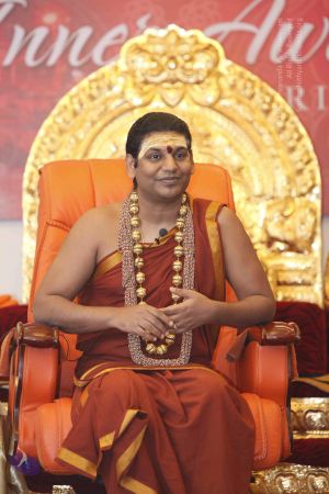 20140112 Photo 1013 1a4nfd6-QKmHqZV9VC5t7EXY0IiuZSLhU.JPG