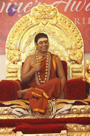 20140112 Photo 1027 1x-DiSraA70VXfUnMYOBFm2CFWNYfn3J3.JPG