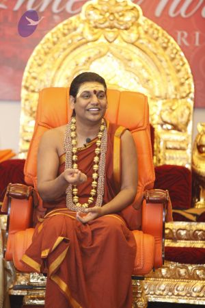 20140112 Photo 1063 10zyN6nH6Z3OwkFdUUvwD57cgWOul1ZGX.JPG