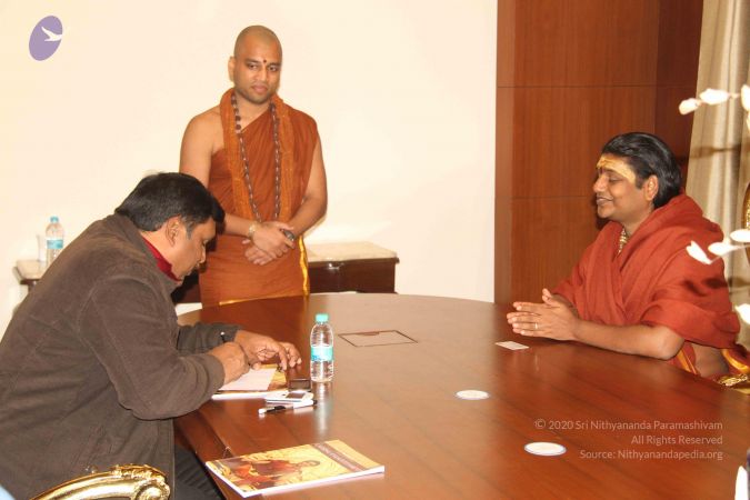 20140112 Photo 1086 1VLj3ZLukz5oPm koxstoAjRFuJwYJLux.JPG