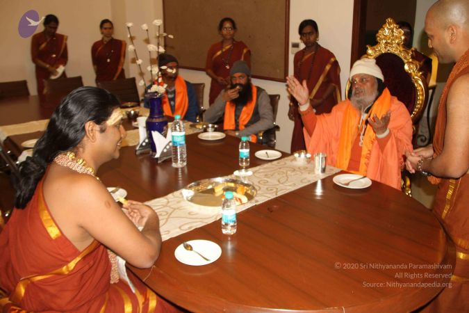 20140112 Photo 1103 1oxpM7aj5TV1fuqhkNwmuUztQQ0gvuOEG.JPG