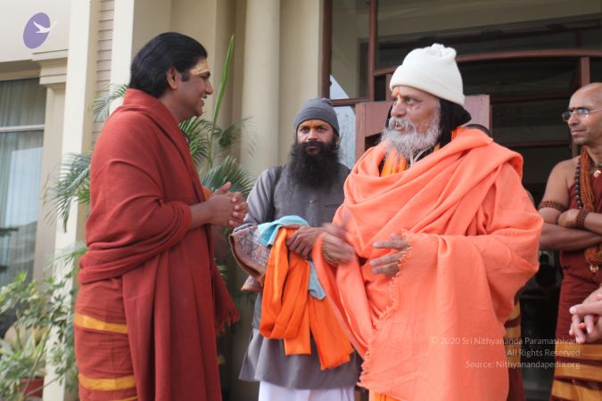 20140112 Photo 1112 1RKdM3cY YR9FTxbFzHYlUMc-NU30DU X.JPG