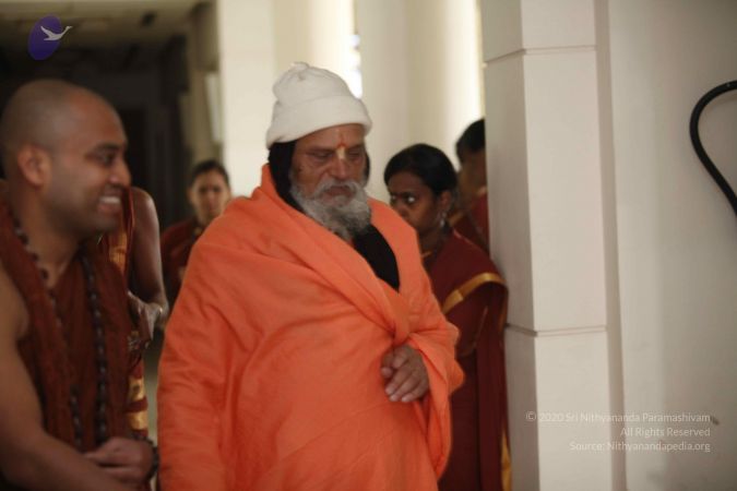 20140112 Photo 1118 1tss-bkTA1YE SjDiqqR6dF1pm2UGw5Dc.JPG