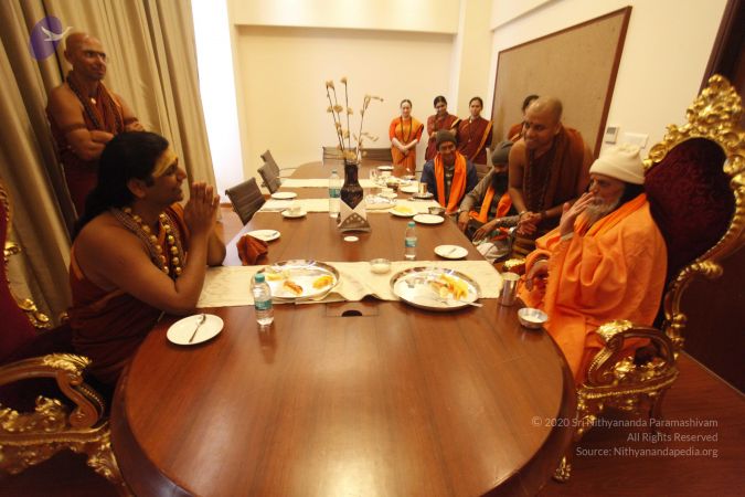 20140112 Photo 1132 1WBkBcrSRdHaMv3z1QhD5SOH5-GpD2H3E.JPG