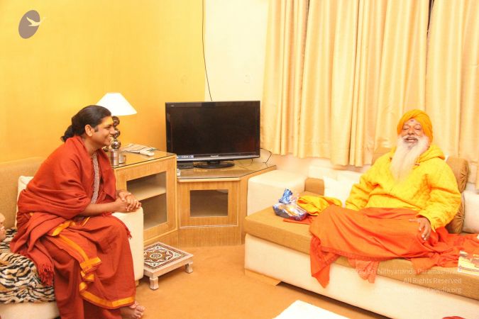 20140112 Photo 1203 1eQJm63XSSg7-vdnY594D6UKO0mkFhwN8.JPG