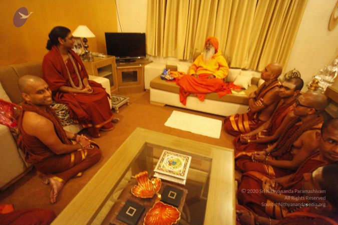 20140112 Photo 1216 1bY2QMDcmEDWmjYNsWFHR52A6Z2SfBFPe.JPG