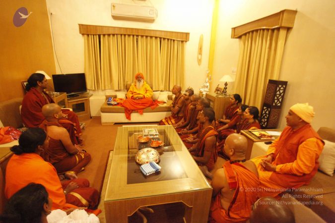 20140112 Photo 1217 1a8ZM0cS-peHeVUQR5uQWUcL 8Bo98AIz.JPG