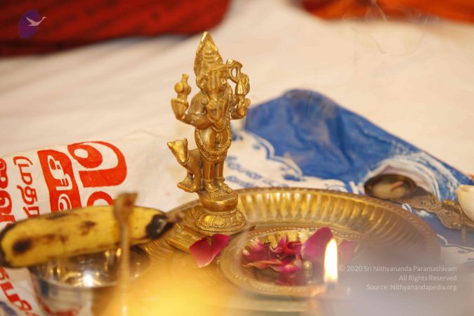 20140113 Photo 1001 1StMGY-xYynhrbb5z0zalDrjbJcvS71FO.JPG