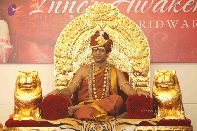 20140113 Photo 1004 1L1KgUACoKj5dr3dn0Y0ttGYixxa5qcCh.JPG