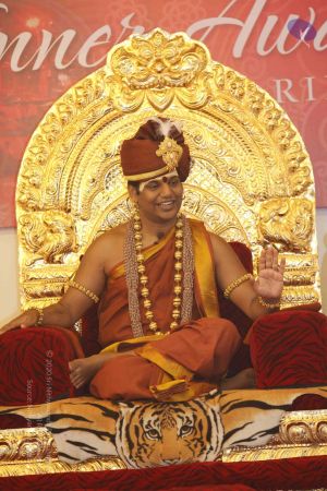 20140113 Photo 1006 1CzeYT1trZjwMyZCPK1cxcV7KlbCz9RLJ.JPG