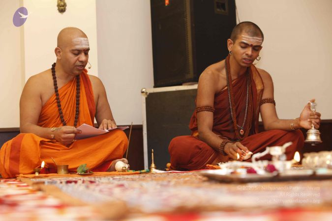 20140113 Photo 1007 1IjvbGPM9d9QCCT7yoHdMaQMGkAhPH7X5.JPG