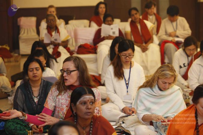 20140113 Photo 1009 1FLm6nsGERz89jgDFArvu6Vuv42I82ca4.JPG