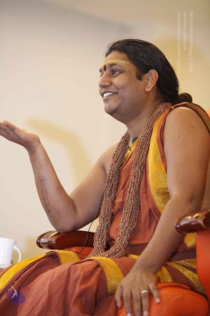 20140113 Photo 1019 1ksuEyGwsYQdPhD7r4HpRVNvLJdKqZQOb.JPG