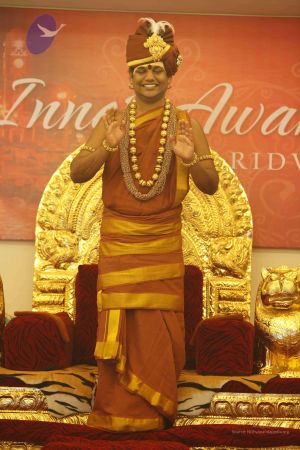 20140113 Photo 1019 1ofIsa-4GKJMPqq7tYj3uvpoMcbpF2Juc.JPG