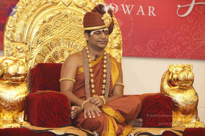 20140113 Photo 1020 1b0wRLrokAr6CqVgIRXh88ZPP-xBy0SgP.JPG