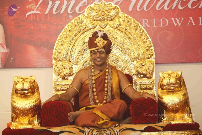 20140113 Photo 1022 1wz2eV7 ejMVJm2st4BSeFUomjQRV--Tt.JPG