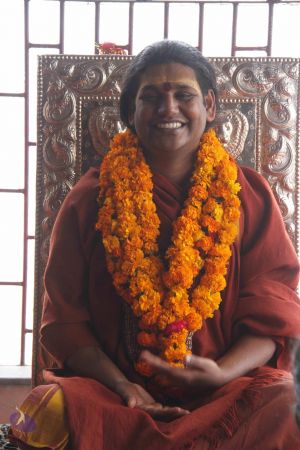 20140113 Photo 1030 1X6YkTNwYIrKwihE1YWO-nBkdhgt4 X8L.JPG