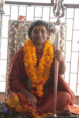 20140113 Photo 1035 1wt9OWXxnHcWB3Lj17zr71eBPK5PXpOFM.JPG