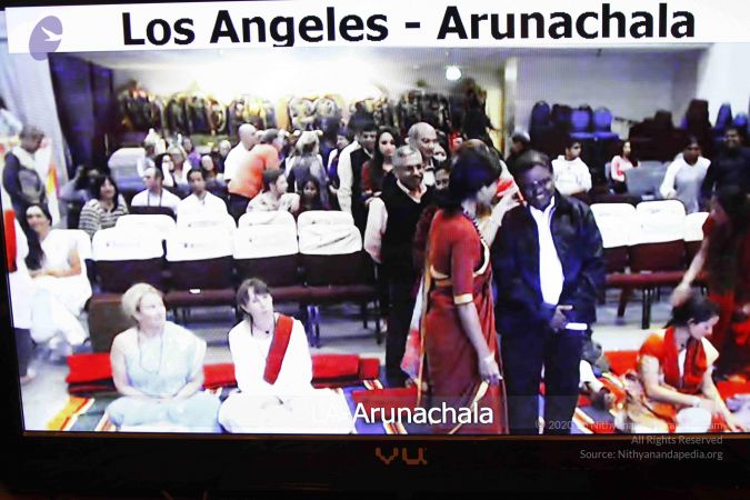 20140113 Photo 1038 18XZ89L0-zWOr98K-h7GxTNi IpLqs6dw.JPG