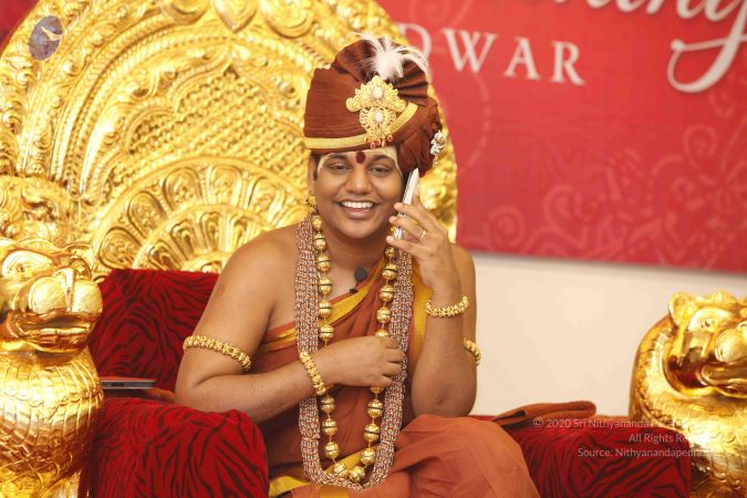 20140113 Photo 1040 1i5q8s5XuKJykSnoQcwPdz mv8QD2G6P4.JPG